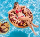 PM-56262EP Nutty Donut Tube
