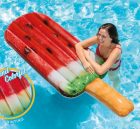 PM-58751EP Watermelon Popsicle Float