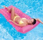 PM-58807EP Tote 'N Float Wave Mats