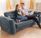 F-66552EP Pull-Out Sofa