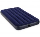 AB-68757E 8.75in Twin Classic Downy Airbed