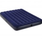 AB-68758E 8.75in Full Classic Downy Airbed