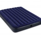 AB-68759E 8.75in Queen Classic Downy Airbed