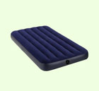 Airbeds