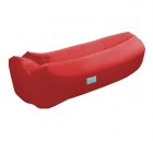 IL-003 Cheap Price Waterproof Adult Beach Lounge Portable Air Lazy Boy Pool Chair Lounger Float Water Inflatable Sofa