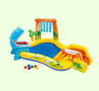 Kids Play Centers