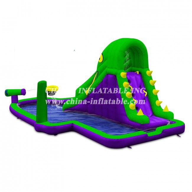 IS-CHAMELEON-WP Chameleon Water Park
