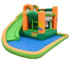 IS-SS9306 Endless Fun 11 In 1 Bounce House and Water Slide