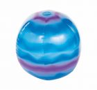 T-1313 Extra Large Inflatable Gods Galaxy VBS Blue Planet
