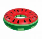 T-1149 Giant Inflatable BigMouth Watermelon Pool Float