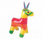 T-1298 Giant Inflatable Fiesta Donkey