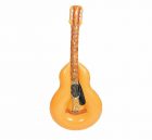T-1180 Inflatable Acoustic Guitar