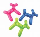 T-1230 Inflatable Balloon Dogs