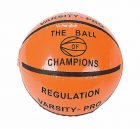 T-1150 Inflatable Basketballs