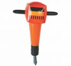 T-1045 Inflatable Construction VBS Jack Hammer