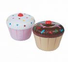 T-1129 Inflatable Cupcakes