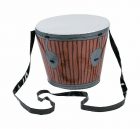 T-1299 Inflatable Drum