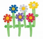 T-1309 Inflatable Flowers