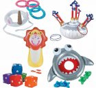 T-1065 Inflatable Games Boredom Buster