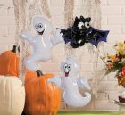 T-1236 Inflatable Ghosts & Bats