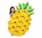T-1101 Inflatable Giant Pineapple Pool Float
