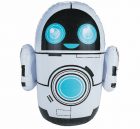 T-1234 Inflatable Gods Galaxy VBS Robot