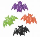 T-1280 Inflatable Halloween Bats