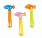 T-1166 Inflatable Neon Hammers