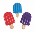 T-1204 Inflatable Party Ice Pops