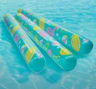 T-1006 Inflatable Pool Party Pool Noodles