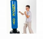 T-1165 Inflatable Punching Bag