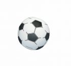 T-1170 Inflatable Soccer Balls