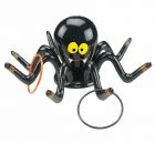 T-1188 Inflatable Spider Ring Toss Game
