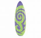 T-1063 Inflatable Summer Surfboard