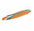 T-1120 Inflatable Surfboard