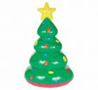 T-1171 Large Inflatable Christmas Tree