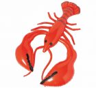 T-1156 Large Inflatable Lobster Float
