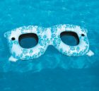 T-1201 Swimline Inflatable Sunglasses Pool Float