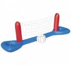 BP-002 Volleyball Net