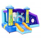 IB-076 Baby Bouncer House Inflatable Bouncer Castle bouncy castle for Inflatable Water Slide