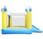 IB-025 NT175A Personalized Hot Popular 100%FullTest PVC Fabric Wholesale Jumping Castle Wholesale from China