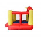 IB-038 NT020B Hot Popular 100%FullTest Prefabricated Inflatable Fabric Inflatable Jumper Factory China