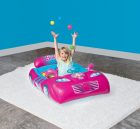 BP-004 Barbie™ Sports Car Ball Pit